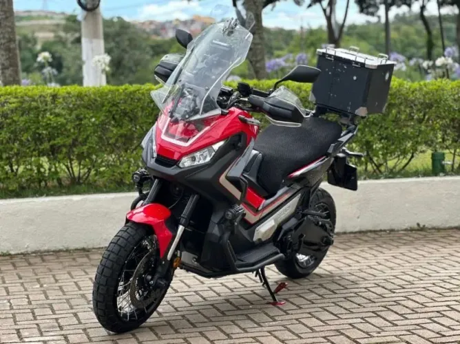 ADV 2019 Urgência na venda 