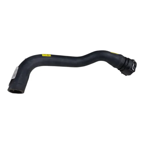 Mangueira Superior Radiador Fiat Strada 2013/2020
