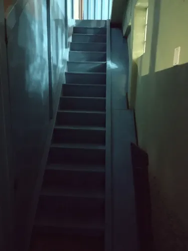 Aluguel de uma casa 2.500.00