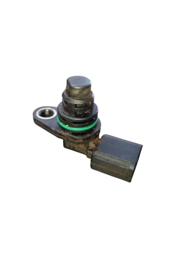 Sensor Rotação Fase Vw Gol Voyage Polo Fox 2003 A 2006