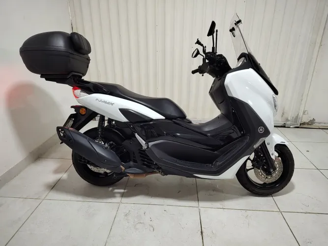 Venda direta com o proprietário, sem intermediário. Oportunidade de compra..