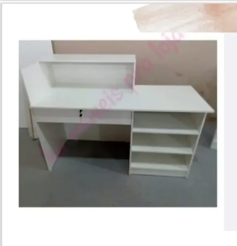 Moveis Lojas Completa Infantil / Adulto oportunidade unica
