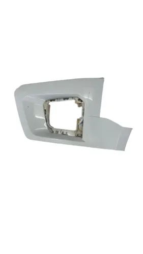 PARACHOQUE S10 2022 23 LE 