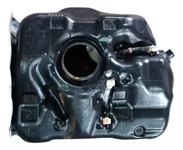 Tanque Combustível Honda Civic 1.8 Dx Ex Lx 2007 17044snaa30