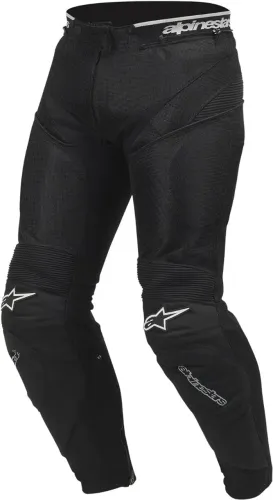 Calça Alpinestars A-10 Air Flo ventilada / Esportiva