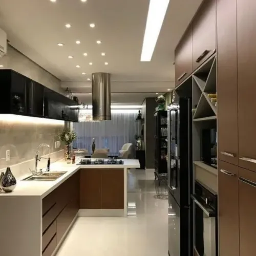 Financie 100% do seu Apartamento Direto com a Construtora no Recreio RJ