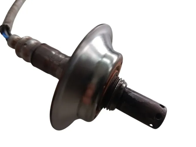 Sensor Sonda Lambda Oxigênio Mitsubishi Outlander 2013 Aut.