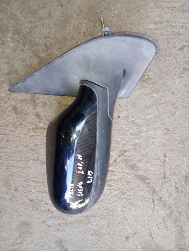 Retrovisor Fiat Palio Siena direito