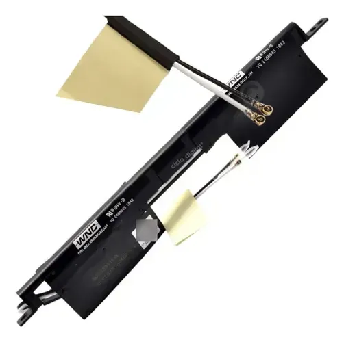 Antena Wifi Dell Inspiron 15 5547 5548 5557 P39f 0f6t7j