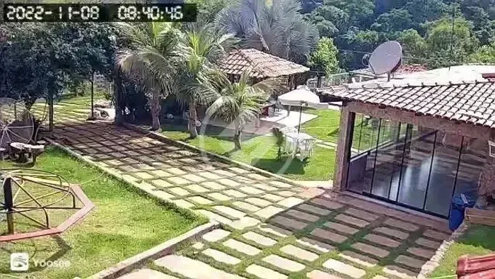 Linda Fazenda em Morrinhos Goiás, ÓTIMA OPORTUNIDADE ! codigo: 148376