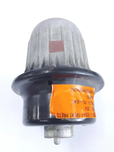 Coxim Motor Direito Lexus Is 250 F Sport 2.5 Ano 2014
