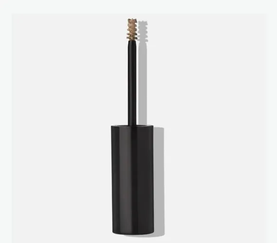 Brow gel para sobrancelhas perfeitas Mary Kay 