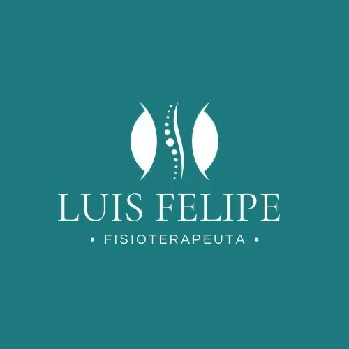 Fisioterapeuta 