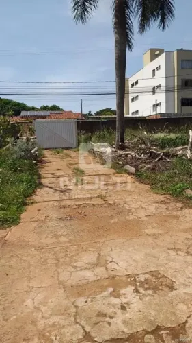 Chacara - CHACARAS TUBALINA E QUARTEL