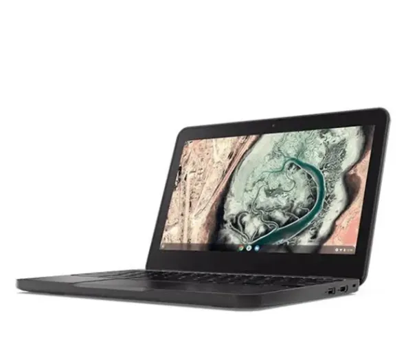 Chomebpok Google 12" semi novo baixei pra vender