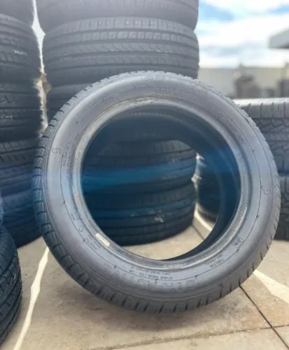 Compre hoje seu pneu aro 15 195/60 com o menor preço