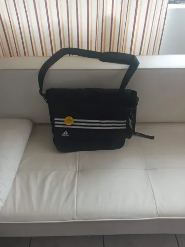 MOCHILA DE OMBRO ADIDAS 3S