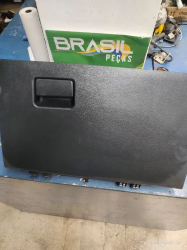 porta luvas Toyota Corolla 23