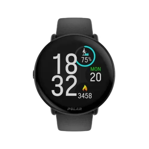 Polar Igt 3