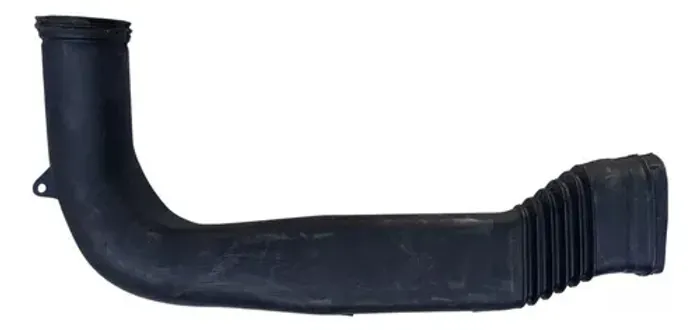 Duto Mangueira Ventilação Interna Chevrolet Celta 2001 2006