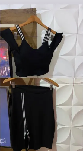 Conjunto