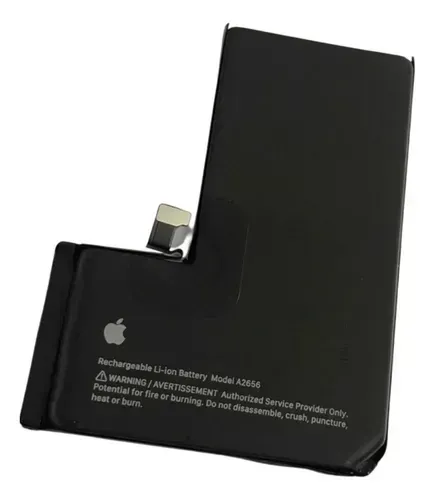 Bateria Apple IPhone 13 Pro