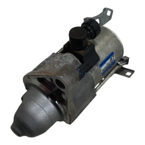 Motor Partida Arranqur Honda Civic Hrv Crv 1.8 2.0 2016 2020