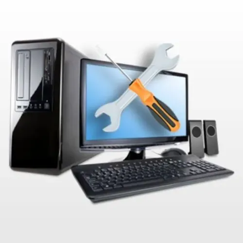 Formatação Computador/Notebook