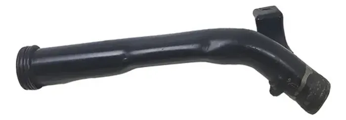 Cano Tubo Agua Fiat Uno Mobi Fiorino Palio Grand Siena