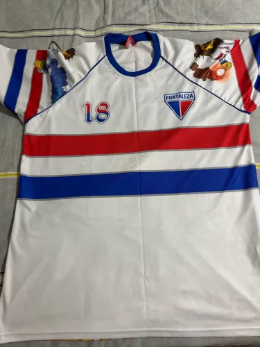 Leões da TUF