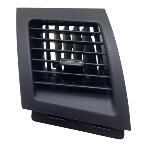 DIFUSOR AR ESQUERDO MITSUBISHI LANCER 2.0 MT 2016