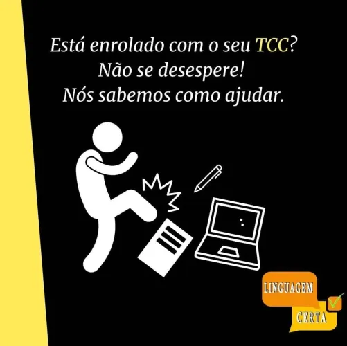 Consultoria de textos acadêmicos, Revisão textual e formatação ABNT