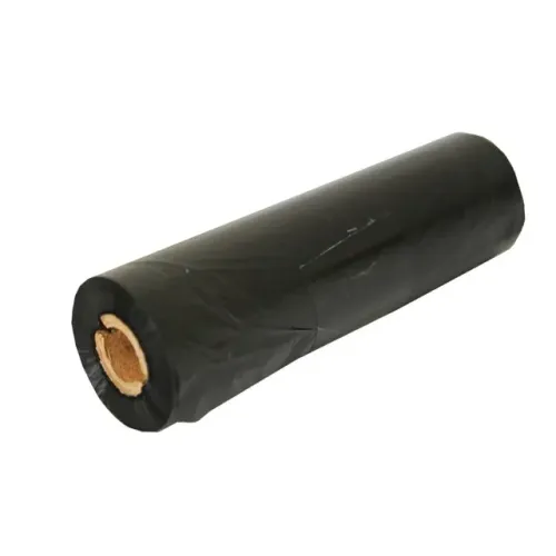 Ribbon Cera 110x74
