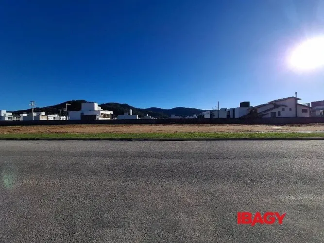 Oportunidade! Terreno em Deltaville - Biguaçu