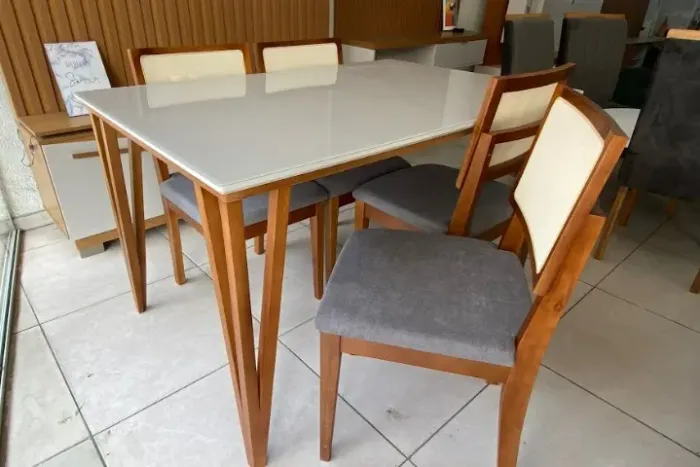 Dia dos namorados chegando, receba em até 48h. Pronta entrega!! Modelo 102 130x90