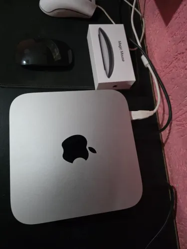 Apple Mac mini M2 シルバー 8GB 256GB 1-6nbpwedlpg.jpg