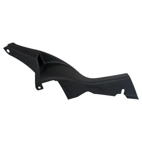 ACABAMENTO LATERAL BANCO T D FORD KA FORD FORD KA 2015 A27844 - P37324