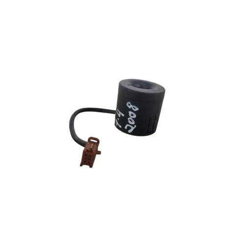 Antena Imobilizador Peugeot 206 1.4 2008