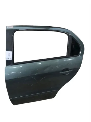 PORTA T E GOL G5 VOLKSWAGEN G5 A12021 - P17820