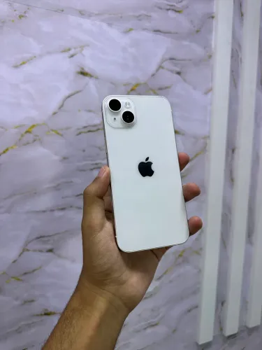IPHONE 14 PLUS 128 GB