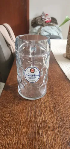 Caneca