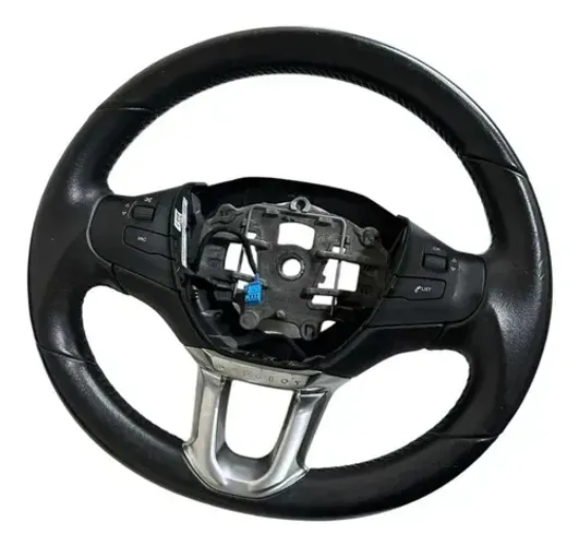 Volante Peugeot 208 1.6 2017 *82 Original