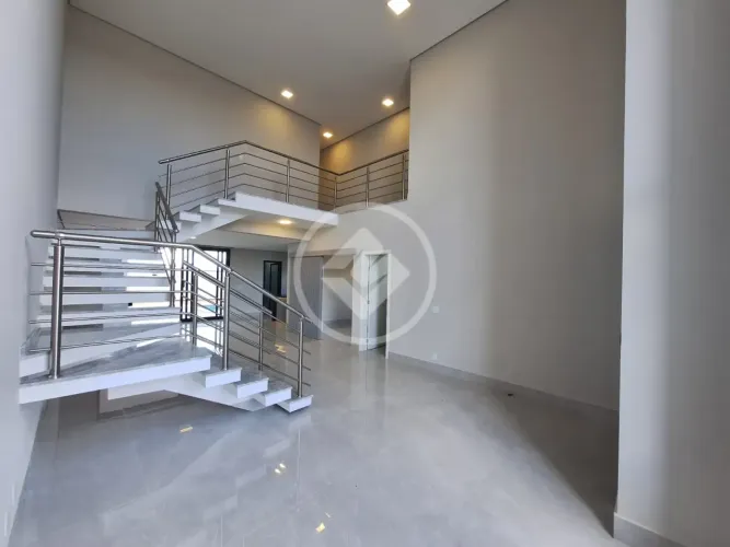 Casa à venda no condomínio Colline di Parma em Valinhos/SP codigo: 60840