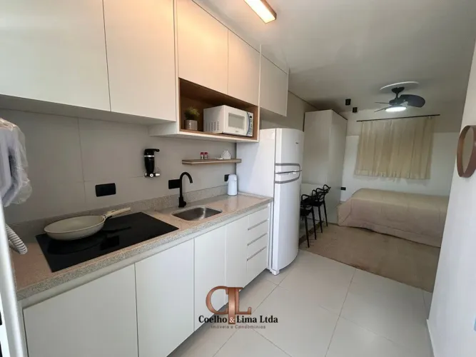 LIMÃO - STUDIO SOBRE LOJA MOBILIADO, PRONTO!