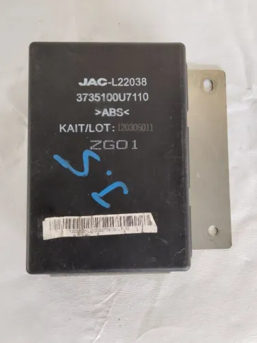 Modulo conforto JAC j5 J6 l22038 3735100u