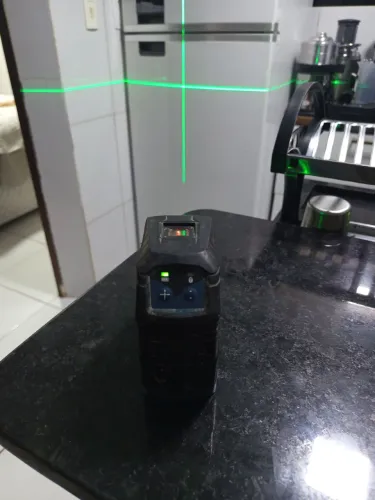 Laser Bosch