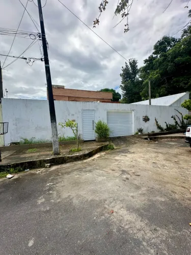 Excelente Casa no Condomínio Morada dos Palmares Confortável e Segura