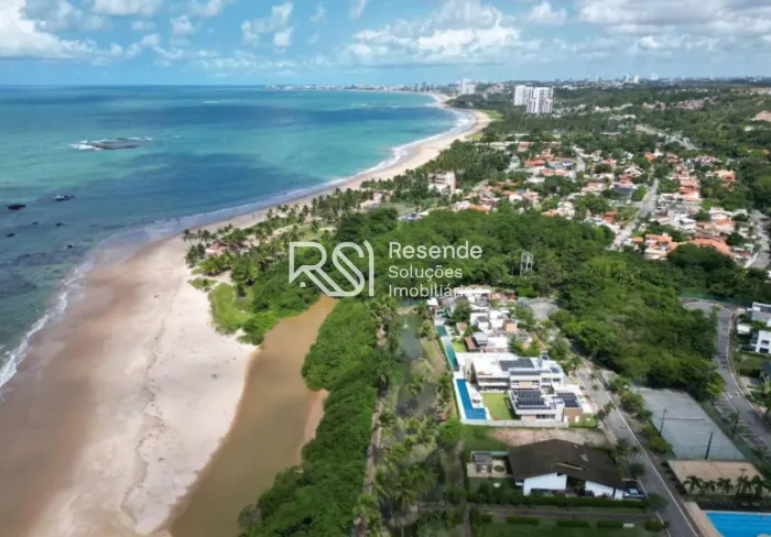 Lote / Terreno Condomínio Residencial Morada da Garça Para Vender no bairro Garça torta em
