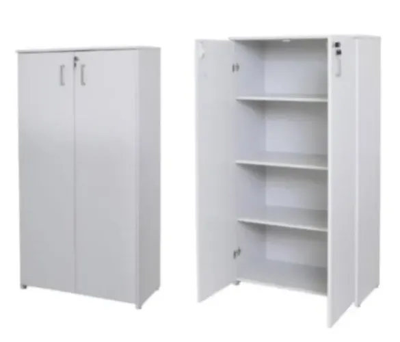 Armario mdf 1.40 de altura promoção 