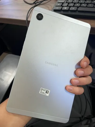 Galaxy Tab A11